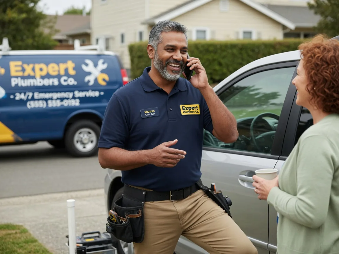 Clogged Drain Repair in Mooers Forks, NY